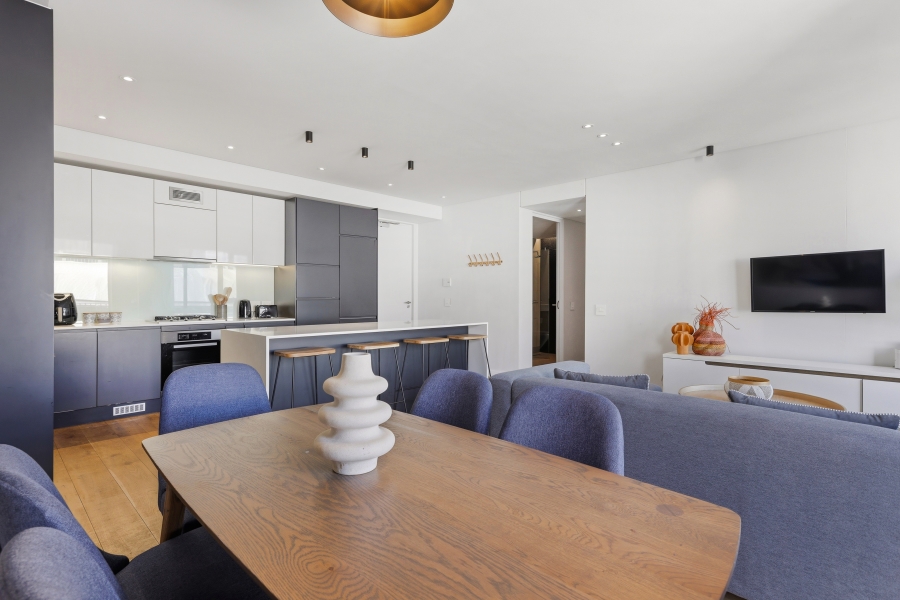 2 Bedroom Property for Sale in De Waterkant Western Cape